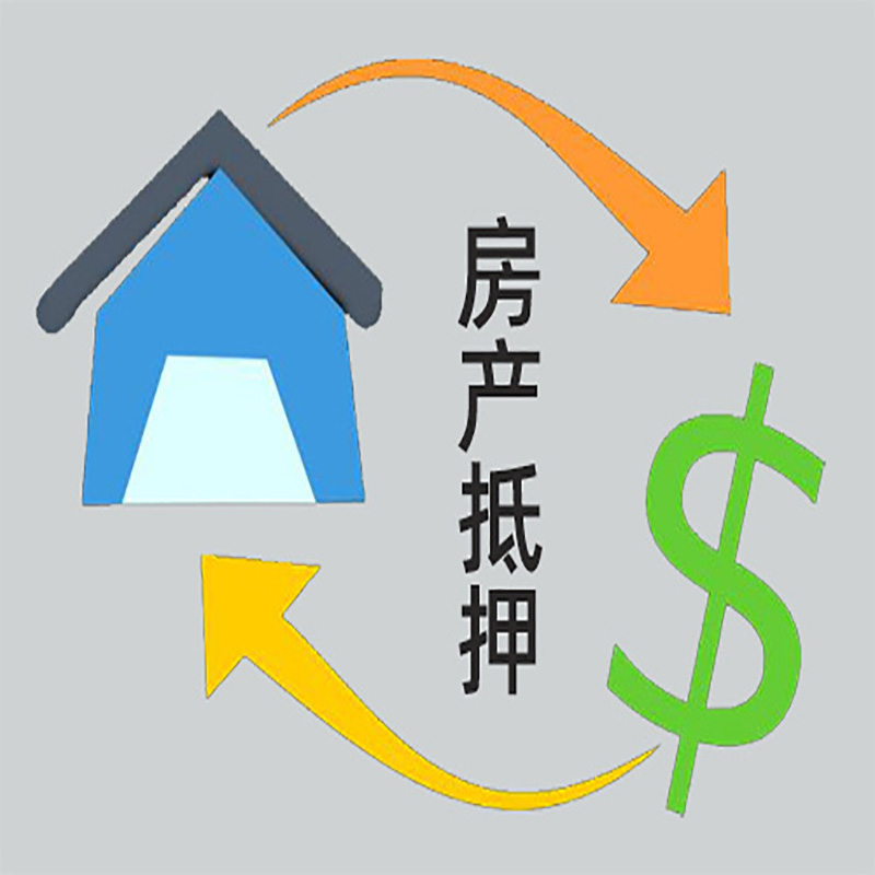 容县房产抵押贷款定义|住房抵押贷款|最新攻略